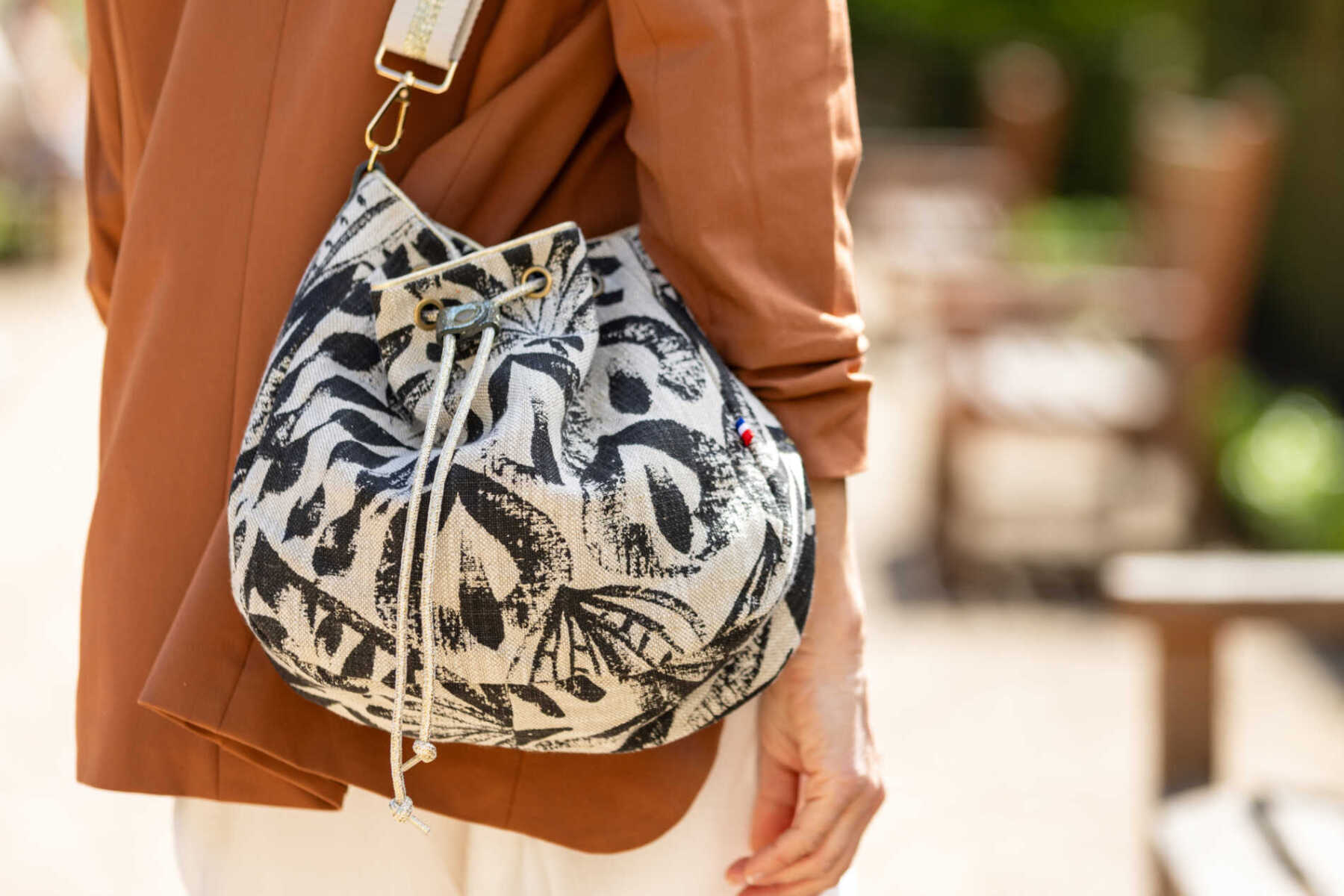 Bijoux & accessoires
