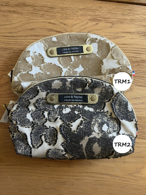TROUSSE / PRIX DOUX
